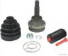 HERTH+BUSS JAKOPARTS J28205111 Joint Kit, drive shaft